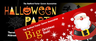 Beds Foster Carers Association