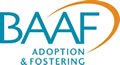 Bedfordshire Foster Care Association