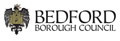 Bedfordshire Foster Care Association
