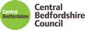 Bedfordshire Foster Care Association