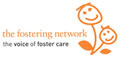 Bedfordshire Foster Care Association