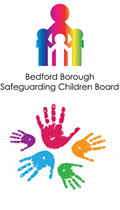 Bedfordshire Foster Care Association